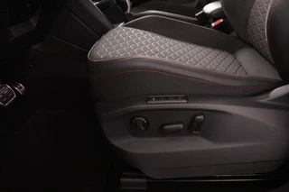 SEAT Tarraco – thumbnail 37