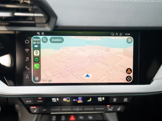 Audi A3 – thumbnail 30