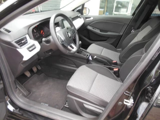 Renault Clio – thumbnail 10