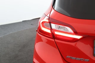 Ford Fiesta – thumbnail 34