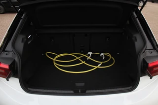 Volkswagen ID.3 – thumbnail 14