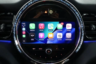 MINI Electric – thumbnail 21