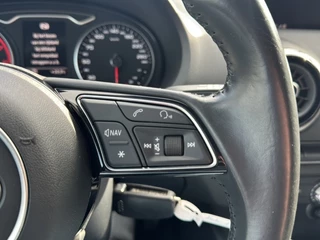 Audi A3 – thumbnail 17