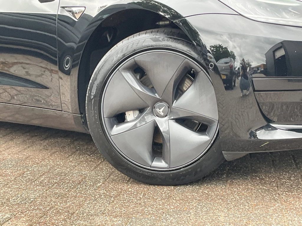 Tesla Model 3 – foto 34