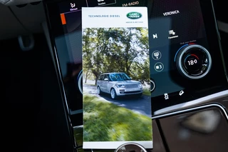 Land Rover Range Rover Velar – thumbnail 56
