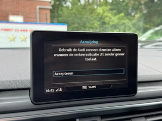 Audi A4 – thumbnail 37
