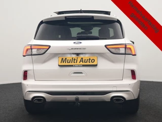 Ford Kuga – thumbnail 5