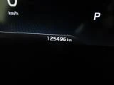 Kia ProCeed – foto 25