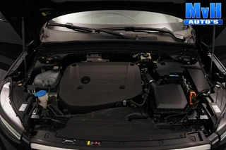 Volvo XC40 – thumbnail 65