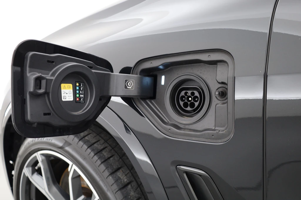 BMW X5 – foto 73