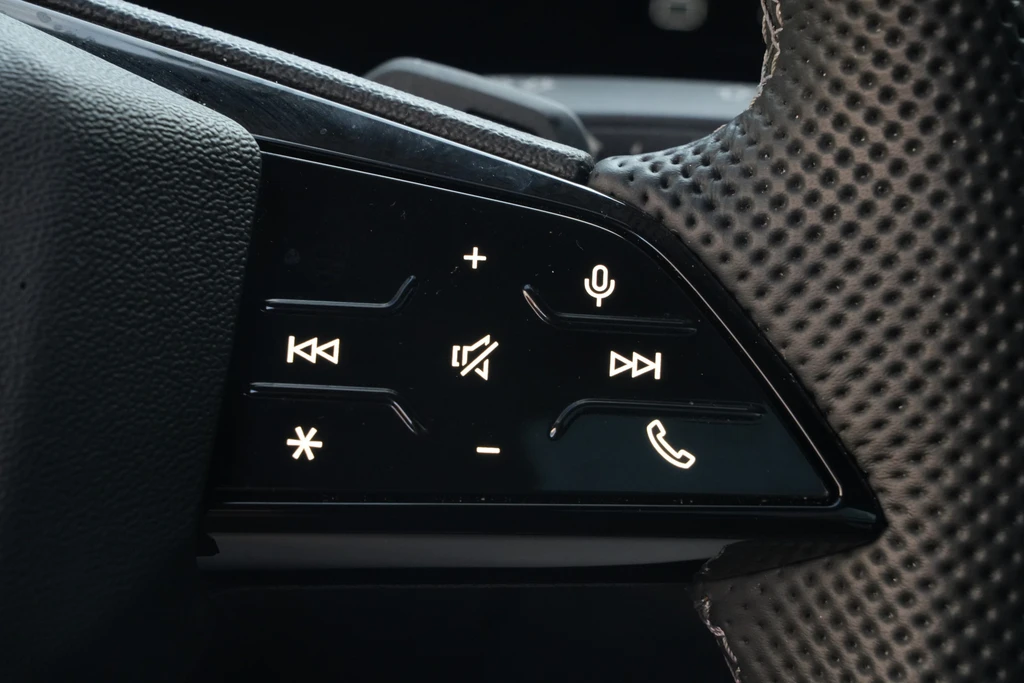 Audi Q5 – foto 25