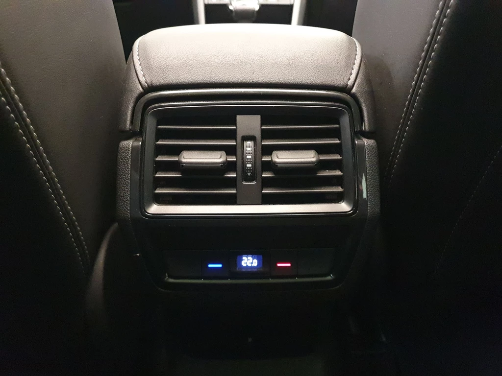 Škoda Kodiaq – foto 26