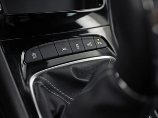 Opel Astra – thumbnail 26