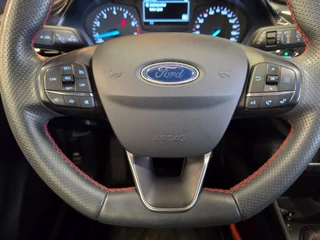 Ford Fiesta – thumbnail 15