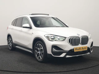 BMW X1 – thumbnail 9