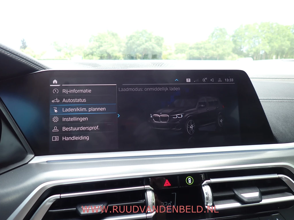 BMW X5 – foto 32