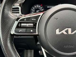 Kia Ceed – thumbnail 15