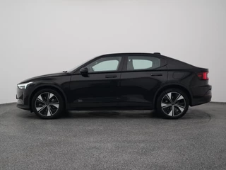 Polestar 2 – thumbnail 3