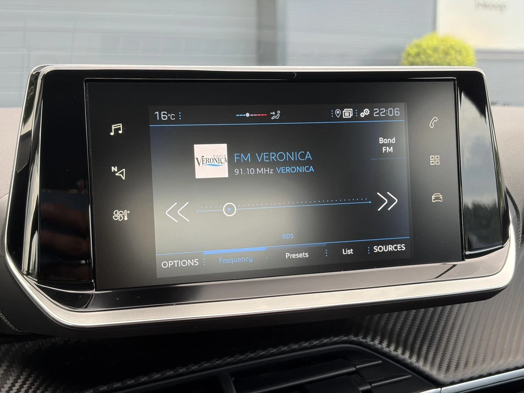 Peugeot 208 – foto 14
