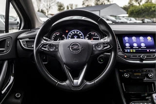 Opel Astra – thumbnail 12