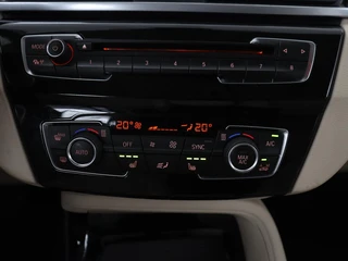 BMW X1 – thumbnail 31