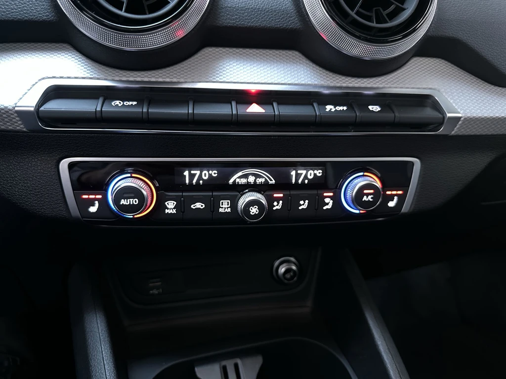 Audi Q2 – foto 22