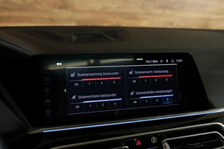 BMW X5 – thumbnail 21