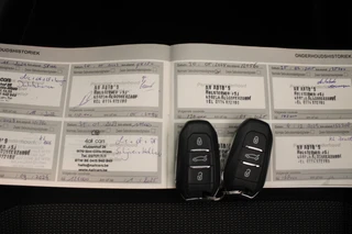 Citroën C4 Cactus – thumbnail 21