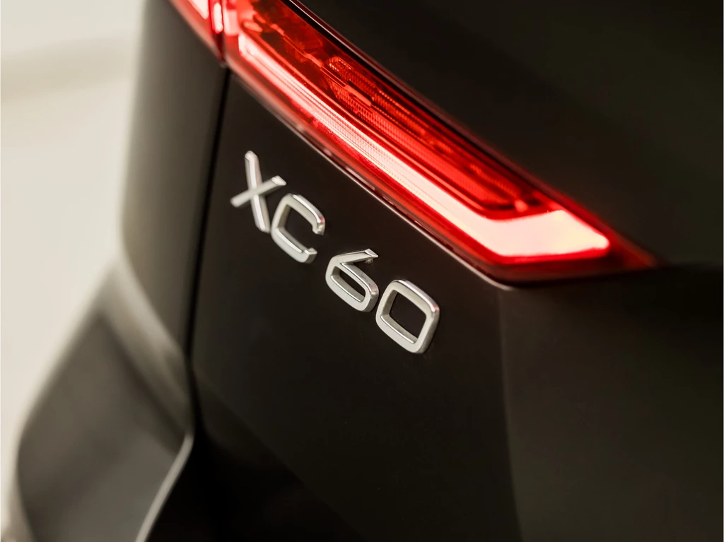 Volvo XC60 – foto 35