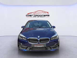 BMW 2 Serie – thumbnail 7
