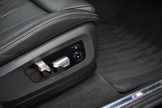 BMW X5 – thumbnail 86