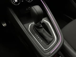 Renault Clio – thumbnail 22
