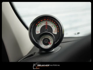 smart Forfour – thumbnail 21