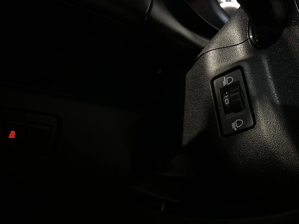 Citroën C3 – foto 29