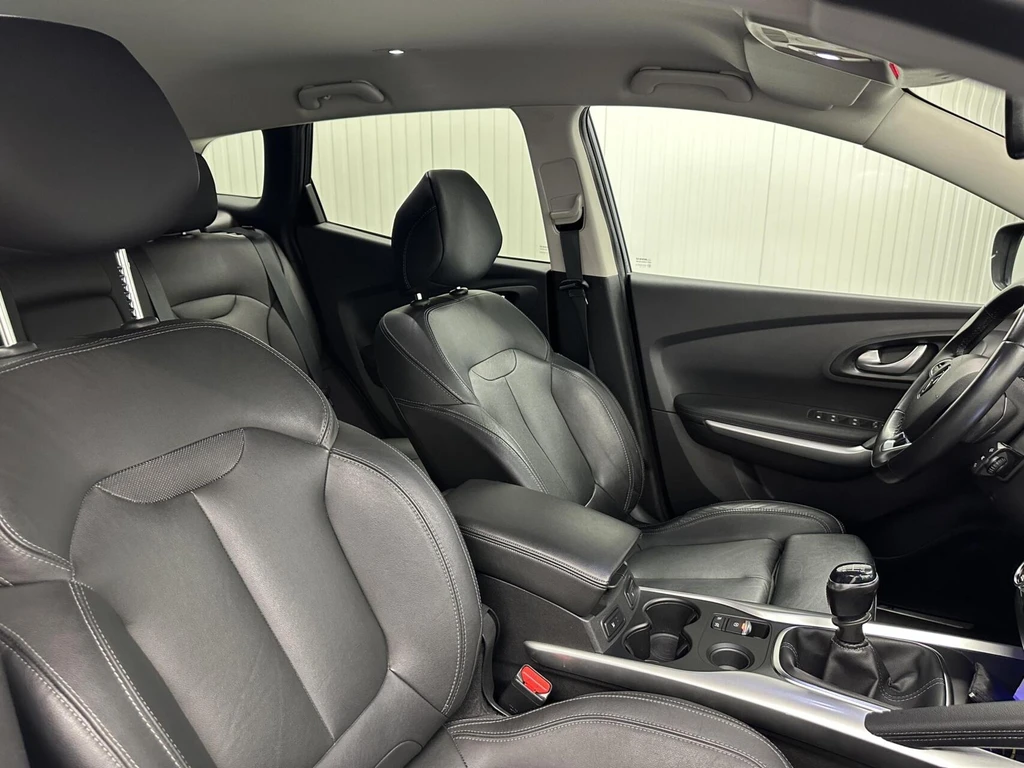 Renault Kadjar – foto 15