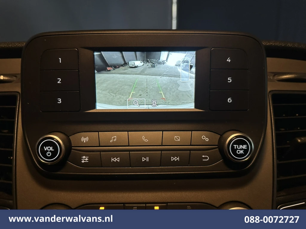 Ford Transit – foto 7