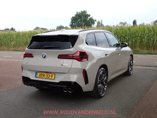 BMW X3 – thumbnail 5