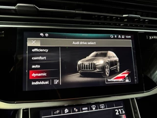 Audi Q7 – thumbnail 44