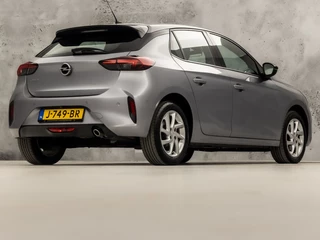 Opel Corsa – thumbnail 6