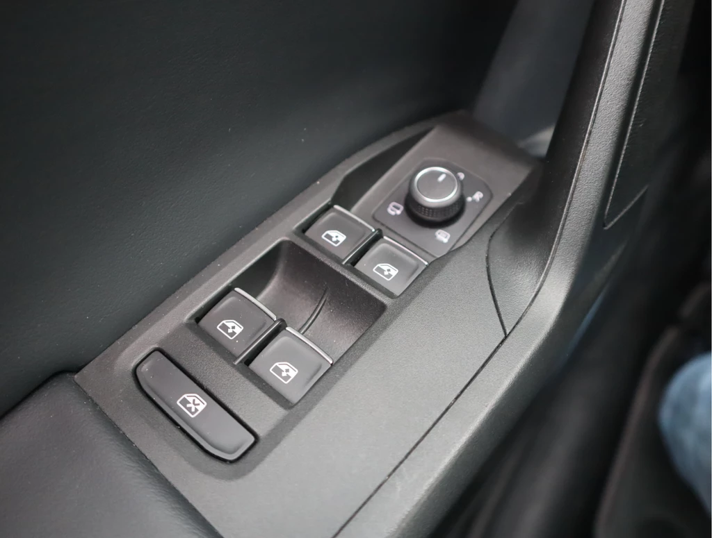 SEAT Leon – foto 46