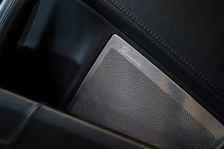 Porsche 911 – thumbnail 50