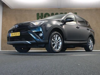 Toyota RAV4 – thumbnail 2