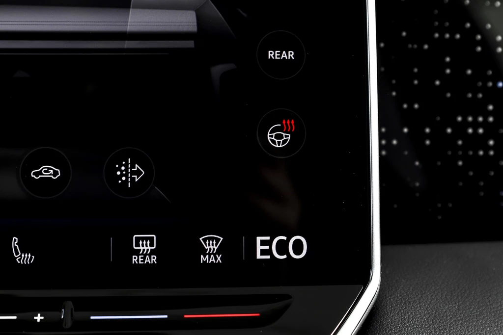 Volkswagen Tiguan – foto 42