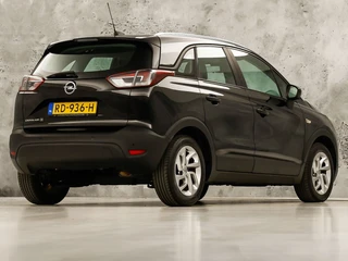 Opel Crossland X – thumbnail 6