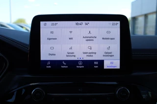 Ford Kuga – thumbnail 40