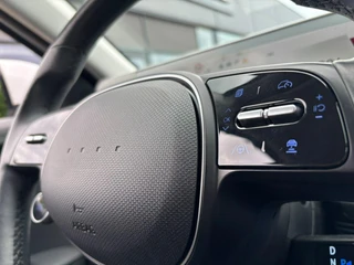 Hyundai IONIQ 5 – thumbnail 25