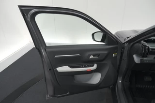 Citroën ë-C3 Aircross – thumbnail 64