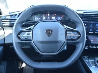 Peugeot 308 – thumbnail 7