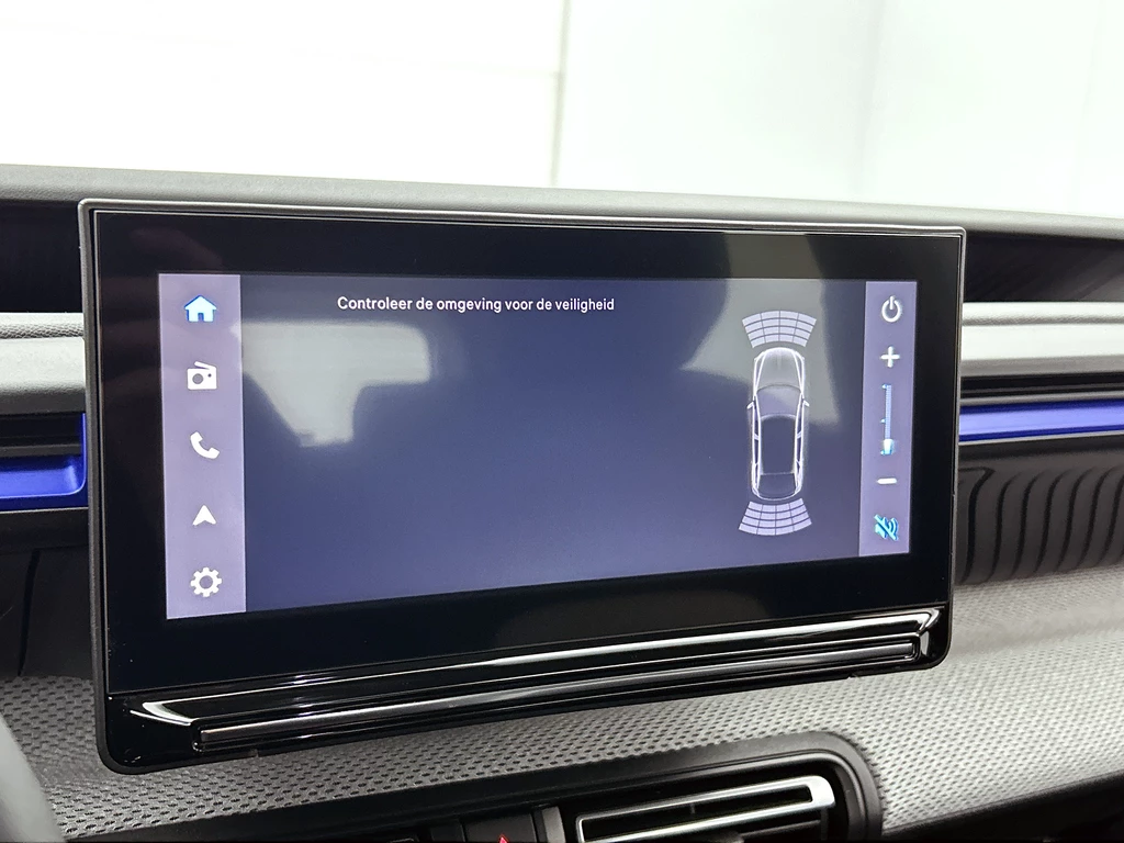 Citroën C3 – foto 11