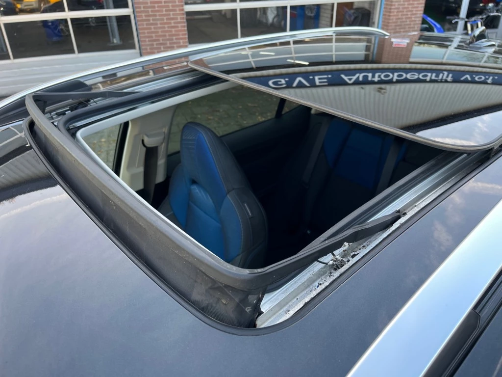 Lynk & Co 01 – foto 29